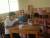a l'ecole...clase de frances